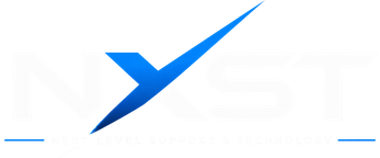 NXST
